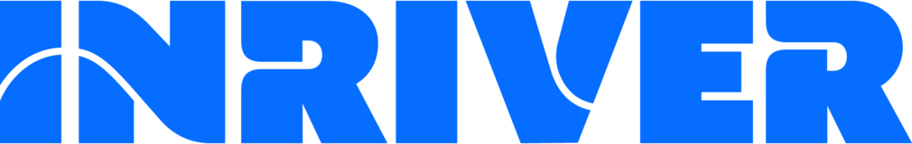 inriver Ideas Portal Logo